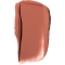 ultra hd matte lipcolor - Lipstick n. 630 seduction