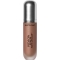 ultra hd matte lipcolor - Lipstick n. 630 seduction