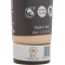 fondotinta fluido sublime n. 02