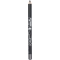 matita occhi eyeliner kajal n. 03