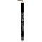 matita occhi eyeliner kajal n. 03