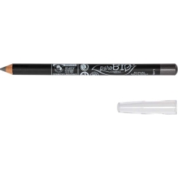 matita occhi eyeliner kajal n. 03