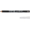 matita occhi eyeliner kajal n. 03