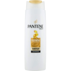Pantene Pro-V Shampoo repair & protect 250 ml