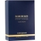 eau de toilette for men spray 100 ml