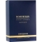 eau de toilette for men spray 100 ml