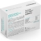 formula kks algae antioxidant dietary supplement 60 gastro-resistant tablets