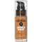 Colorstay makeup - liquid  Foundation combination / oily skin natural tan