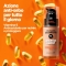 Colorstay makeup - liquid  Foundation combination / oily skin natural tan