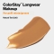 Colorstay makeup - liquid  Foundation combination / oily skin natural tan