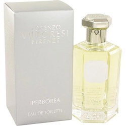 iperborea - eau de toilette for women spray 100 ml
