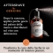 after shave - 400 ml