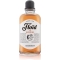 after shave - 400 ml