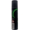 palette strong hold - 75 ml