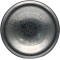palette strong hold - 75 ml