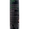 palette strong hold - 75 ml