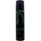 palette strong hold - 75 ml