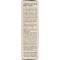 eye contour cream bio 15 ml