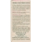 eye contour cream bio 15 ml