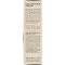 eye contour cream bio 15 ml