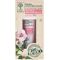 eye contour cream bio 15 ml