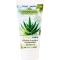 aloessence - dermogel body 150 ml