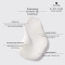 Caviar Replenishing Moisture Conditioner - (250ml)