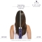 Caviar Replenishing Moisture Conditioner - (250ml)