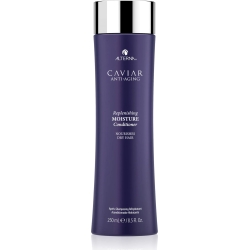 Caviar Replenishing Moisture Conditioner - (250ml)