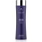 Caviar Replenishing Moisture Conditioner - (250ml)