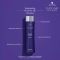 Caviar Anti Aging Replenishing Moisture Shampoo 250ml