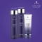 Caviar Anti Aging Replenishing Moisture Shampoo 250ml