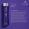 Caviar Anti Aging Replenishing Moisture Shampoo 250ml
