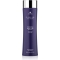 Caviar Anti Aging Replenishing Moisture Shampoo 250ml