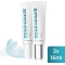 boosting serum