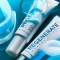 boosting serum