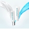 boosting serum