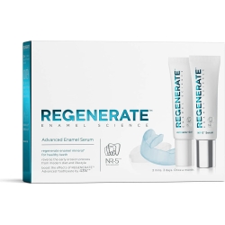 boosting serum