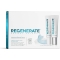 boosting serum
