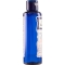 remove make up eyes 150 ml