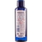 remove make up eyes 150 ml