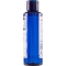 remove make up eyes 150 ml