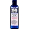 remove make up eyes 150 ml
