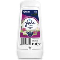 air fresheness - marine 150 gr