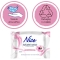 utility - 20 wipes delicate