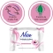 utility - 20 wipes delicate