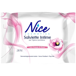 utility - 20 wipes delicate