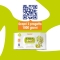 baby eco - 80 wipes