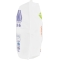 baby eco - 80 wipes