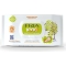 baby eco - 80 wipes